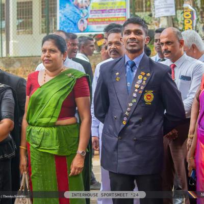 Fb Img 1727195441408