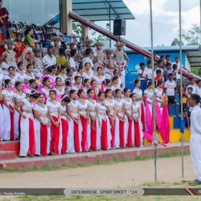 Fb Img 1727195466297