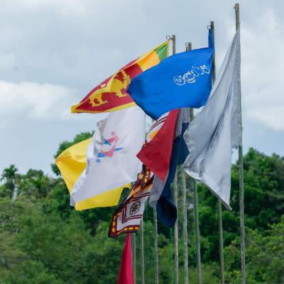 Fb Img 1727195487592