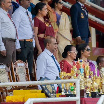 Fb Img 1727195495733