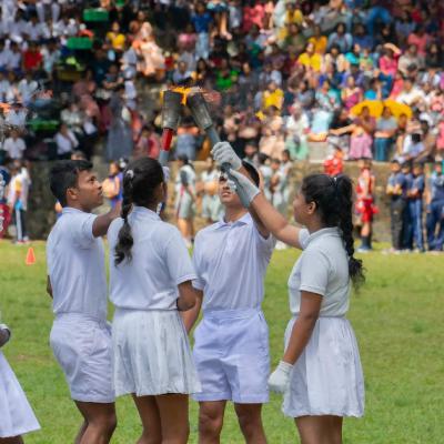 Fb Img 1727195522555