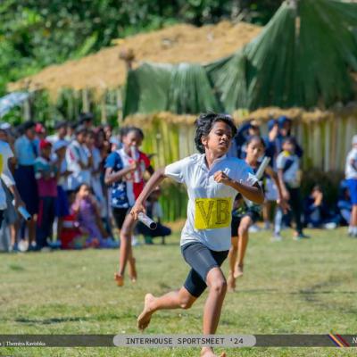 Fb Img 1727195573430