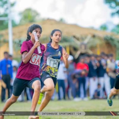 Fb Img 1727195580626