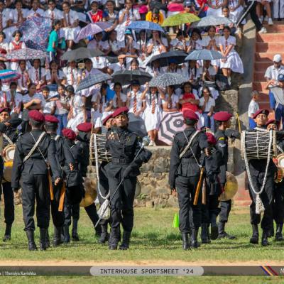 Fb Img 1727195595114