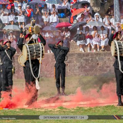 Fb Img 1727195605479