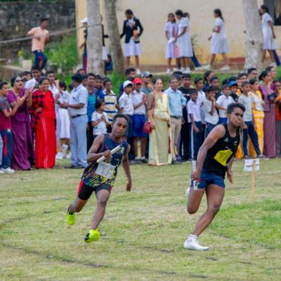 Fb Img 1727195642268