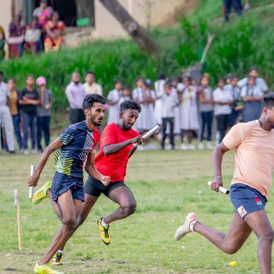 Fb Img 1727195688503