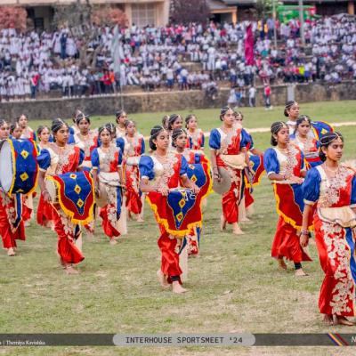 Fb Img 1727195753932