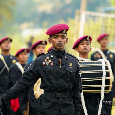 Fb Img 1727199276187