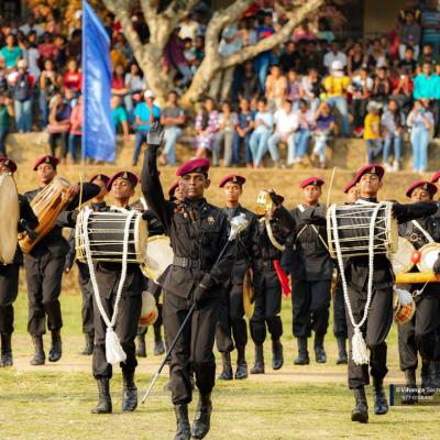 Fb Img 1727199284340