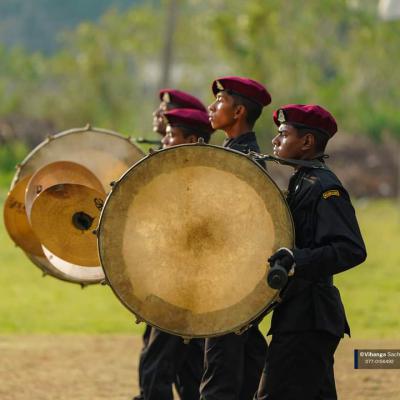 Fb Img 1727199301425