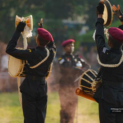 Fb Img 1727199308649