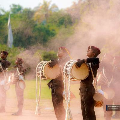 Fb Img 1727199311803