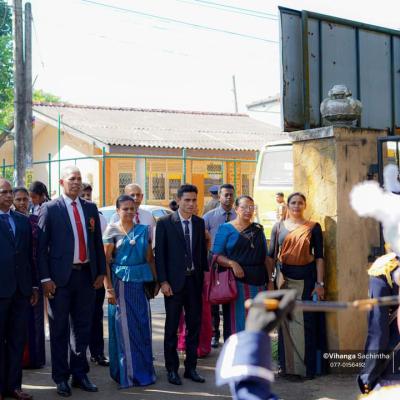 Fb Img 1727199337416