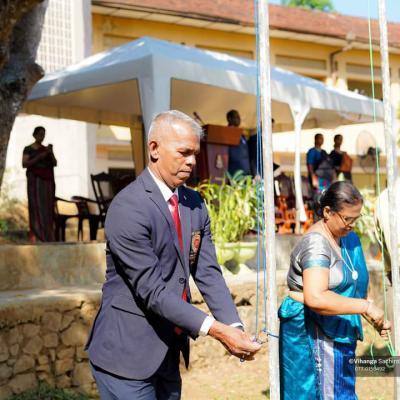 Fb Img 1727199351555