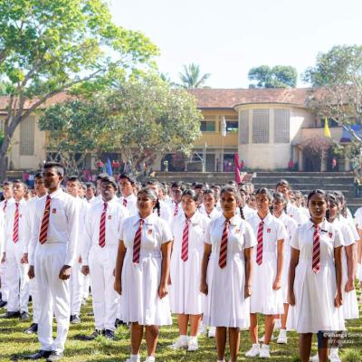 Fb Img 1727199355071