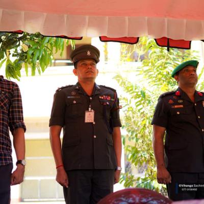 Fb Img 1727199364931