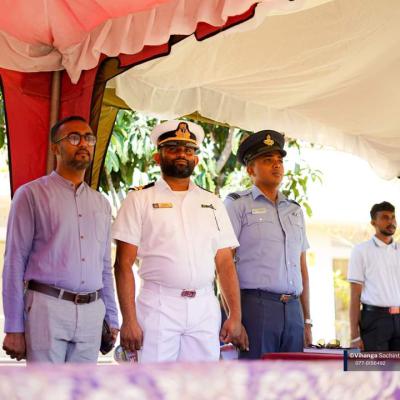 Fb Img 1727199367645