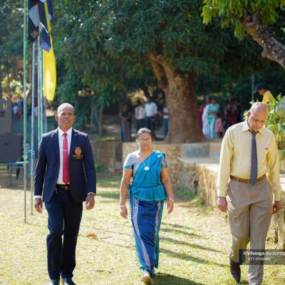 Fb Img 1727199371147