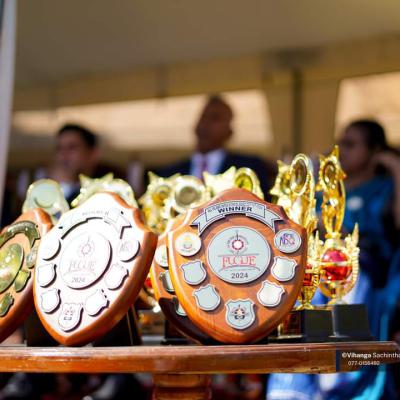 Fb Img 1727199375930