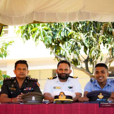 Fb Img 1727199388168