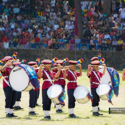 Fb Img 1727199417327