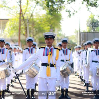 Fb Img 1727199431170