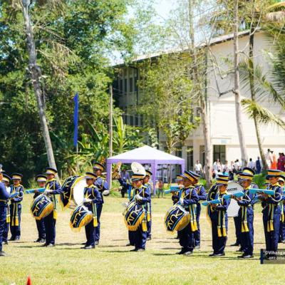 Fb Img 1727199452051