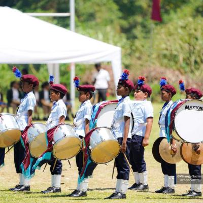 Fb Img 1727199460905