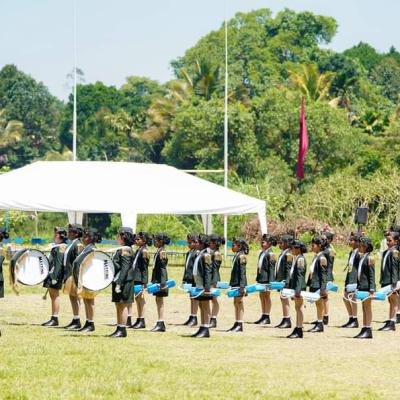 Fb Img 1727199470478