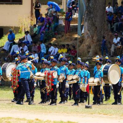 Fb Img 1727199478162