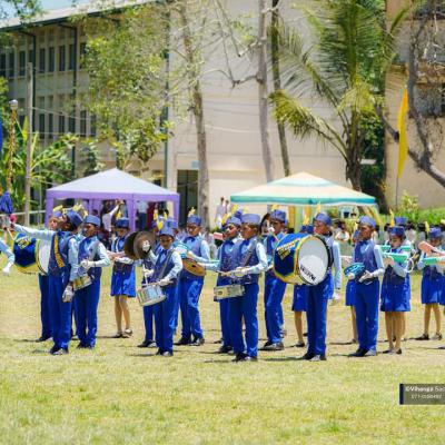 Fb Img 1727199490325