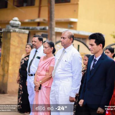 Fb Img 1727199640628