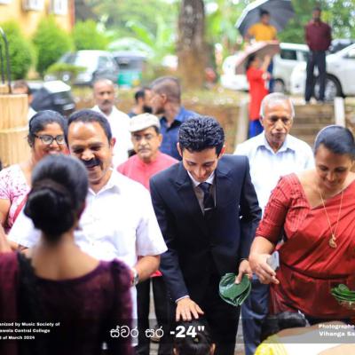 Fb Img 1727199653541