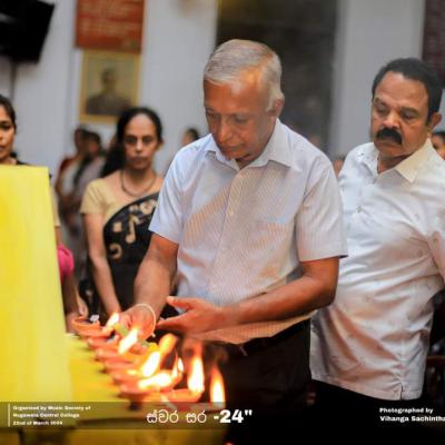 Fb Img 1727199656485