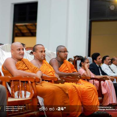 Fb Img 1727199659874