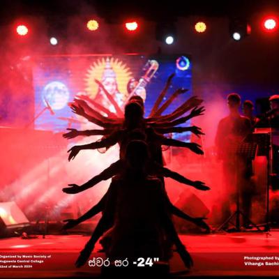 Fb Img 1727199665220