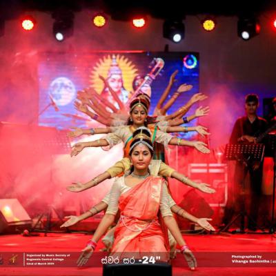 Fb Img 1727199667828