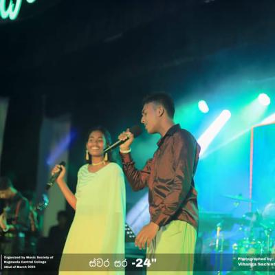 Fb Img 1727199677515