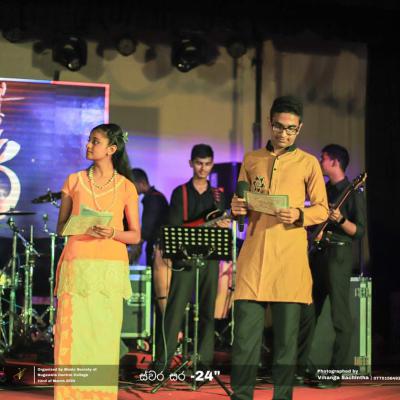 Fb Img 1727199682408