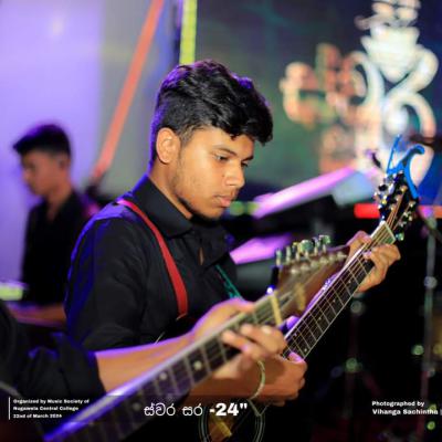 Fb Img 1727199686042