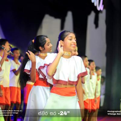 Fb Img 1727199701262