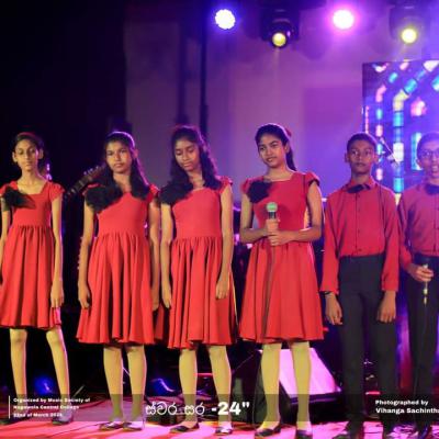 Fb Img 1727199703161