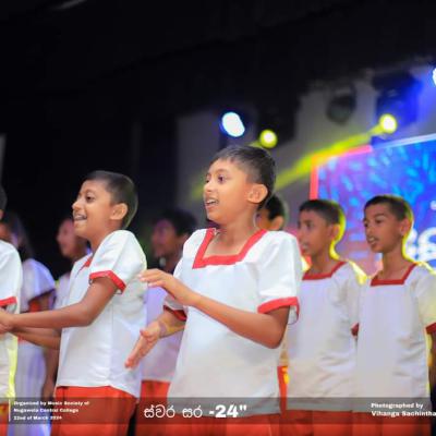 Fb Img 1727199708111