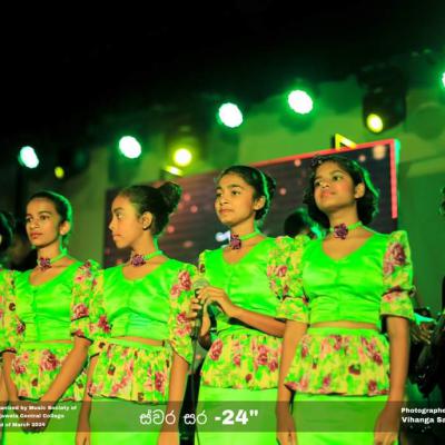 Fb Img 1727199712417