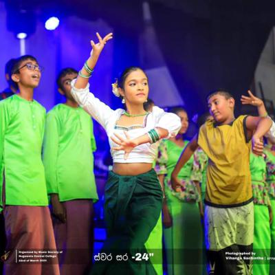 Fb Img 1727199719701