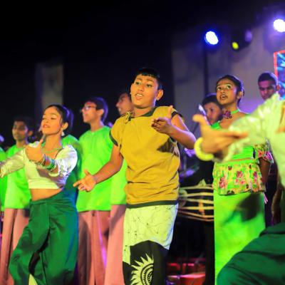 Fb Img 1727199724756