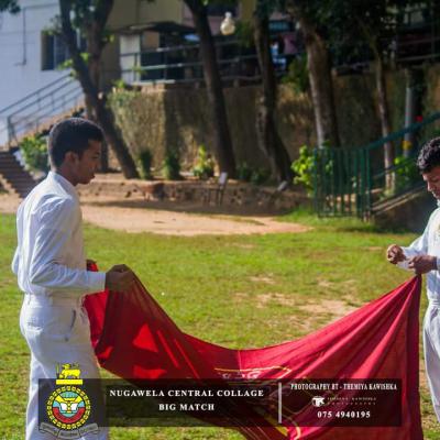 Fb Img 1727198442333