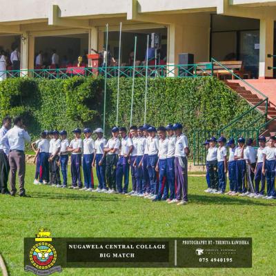 Fb Img 1727198454037