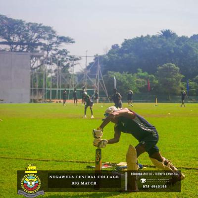 Fb Img 1727198464193